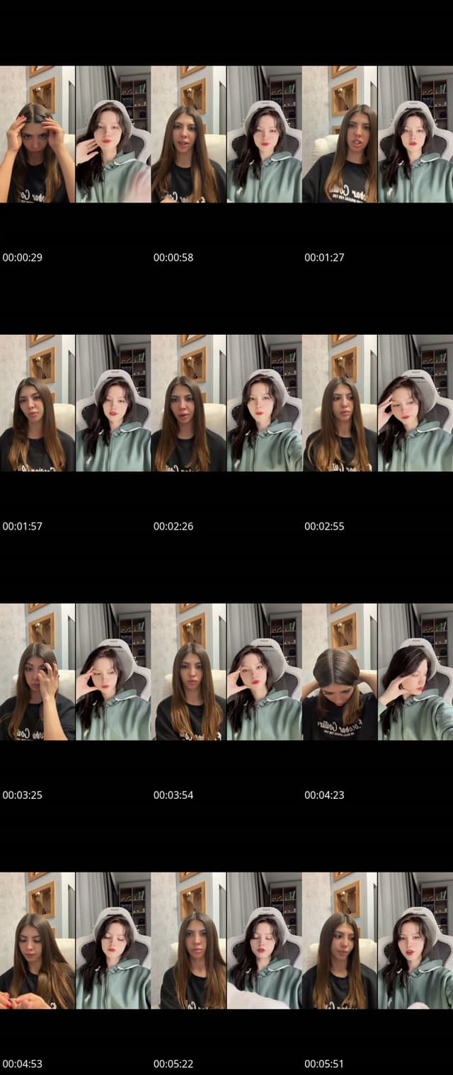 @azizaxjsq9g TikTok live from 2026-05-14
