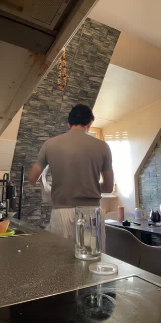 TikTok live: Lets Go LIVE! by @naarveed