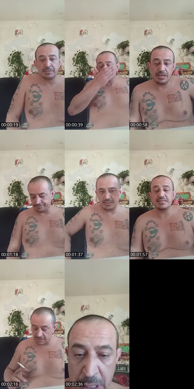 TikTok live: ECONOMIA O RETO by @simonperez_maestro