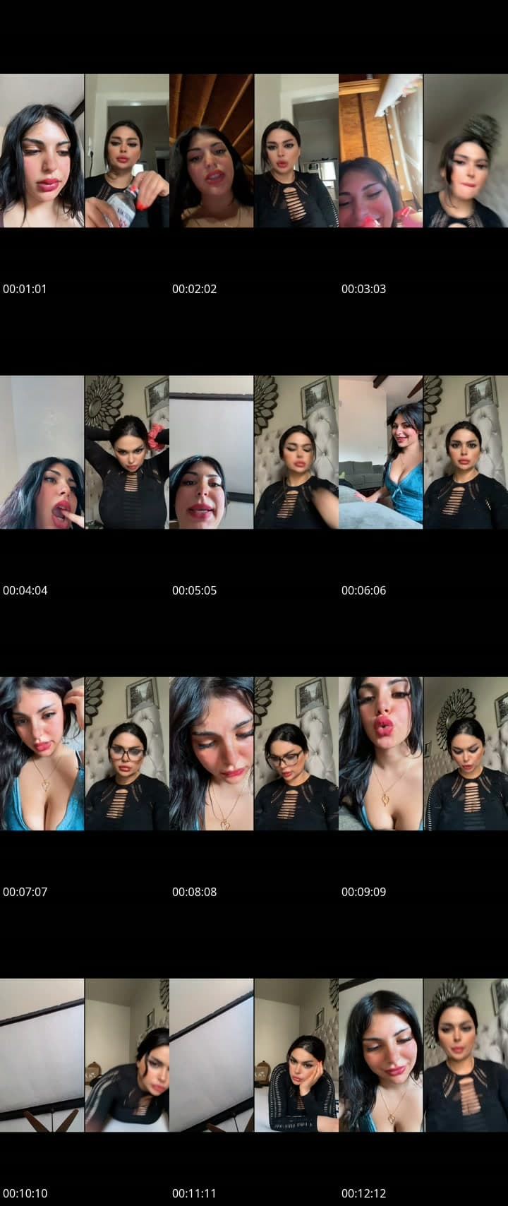 @user135792468012333 TikTok live stream