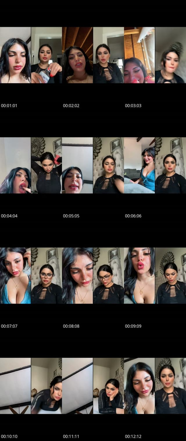 @user135792468012333 TikTok live from 2026-05-14