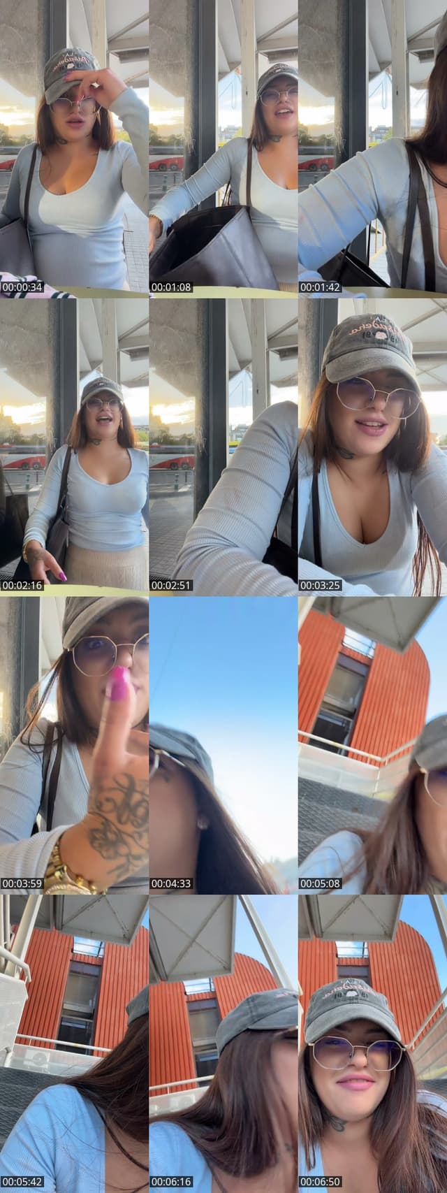 @melimammi18 past TikTok live from 2026-05-14
