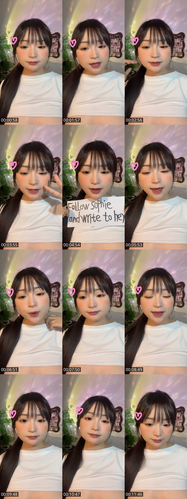 @oxunthuyt6550 TikTok live from 2026-05-14