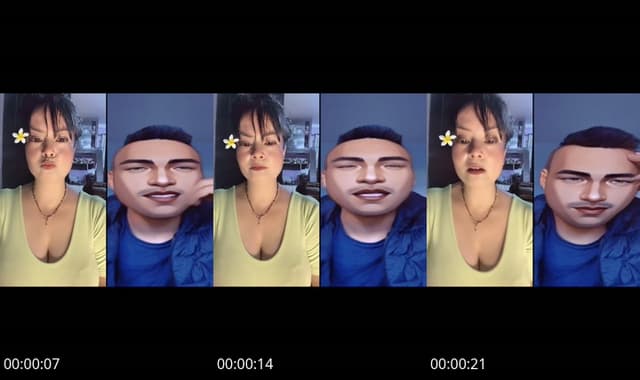 @sita668986 TikTok live from 2026-05-14