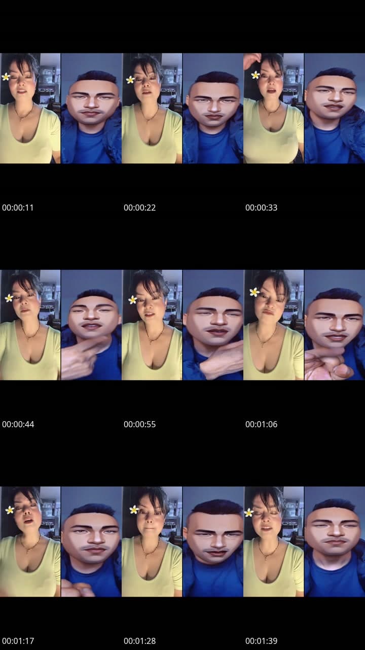 @sita668986 TikTok live stream