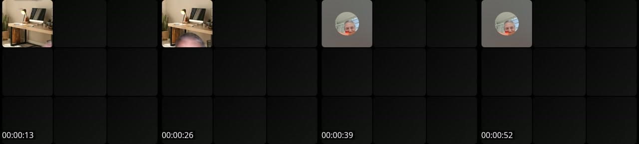 @rene.hejlesen71 TikTok live stream