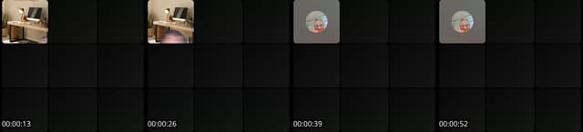 @rene.hejlesen71 TikTok live from 2026-05-14