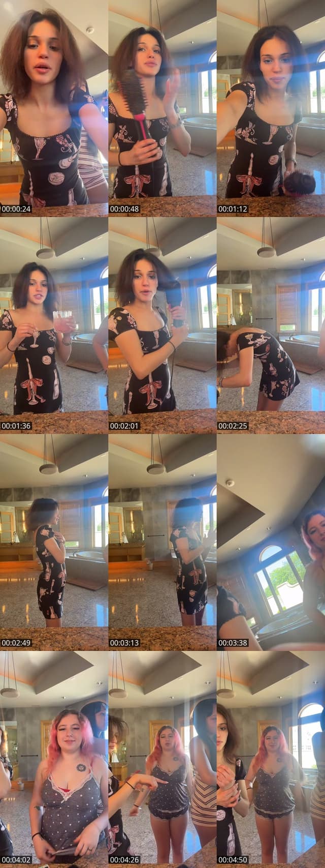 @chitown77771 TikTok live from 2026-05-14