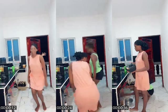 @clairerichie22 TikTok live from 2026-05-14