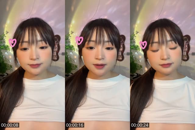 @oxunthuyt6550 TikTok live from 2026-05-14