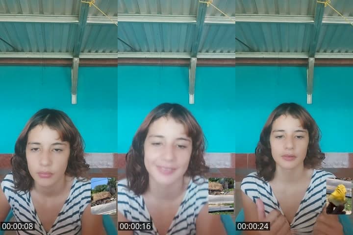 @vanesa94903 TikTok live stream