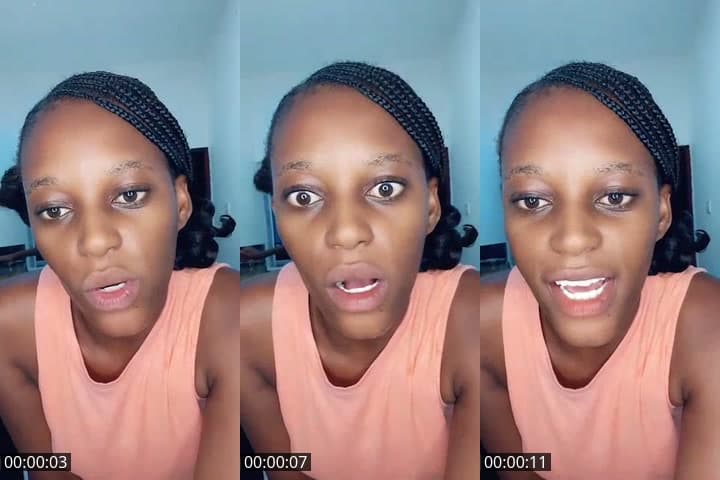 @clairerichie22 TikTok live stream