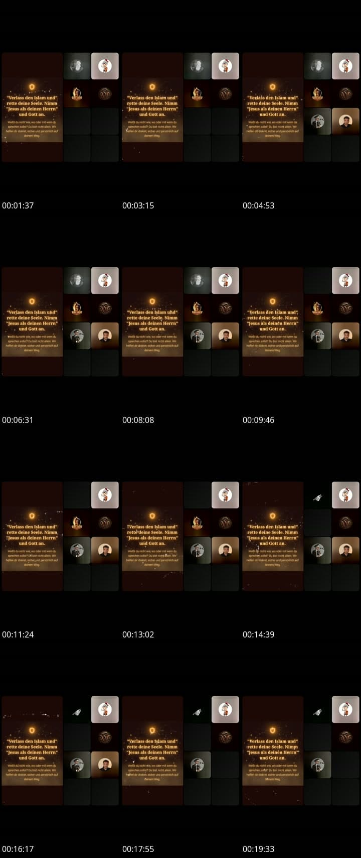 @vidalocatv_ TikTok live stream