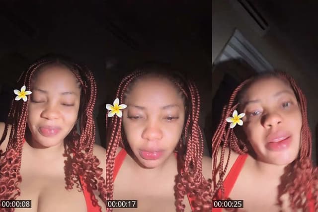 @juicyqueen1b TikTok live from 2026-05-14