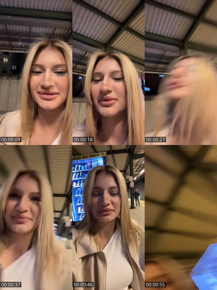 @cid0landyedek TikTok live stream