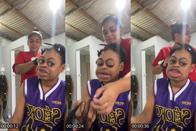 @christyanbiaa TikTok live from 2026-05-14
