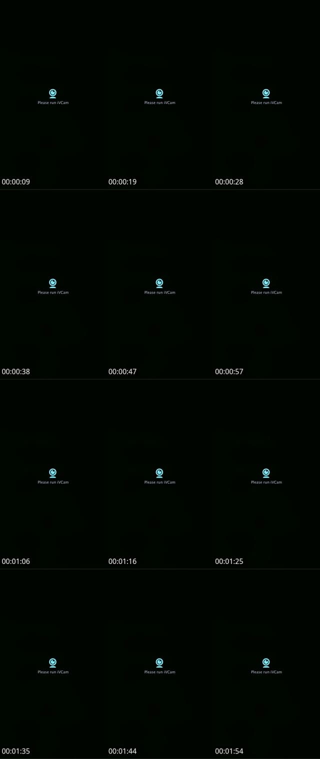 TikTok live: Lets Go LIVE! by @kimanhne004