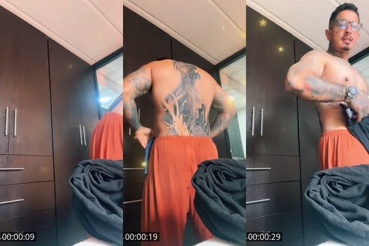 Ig: Danielcamargofitpt