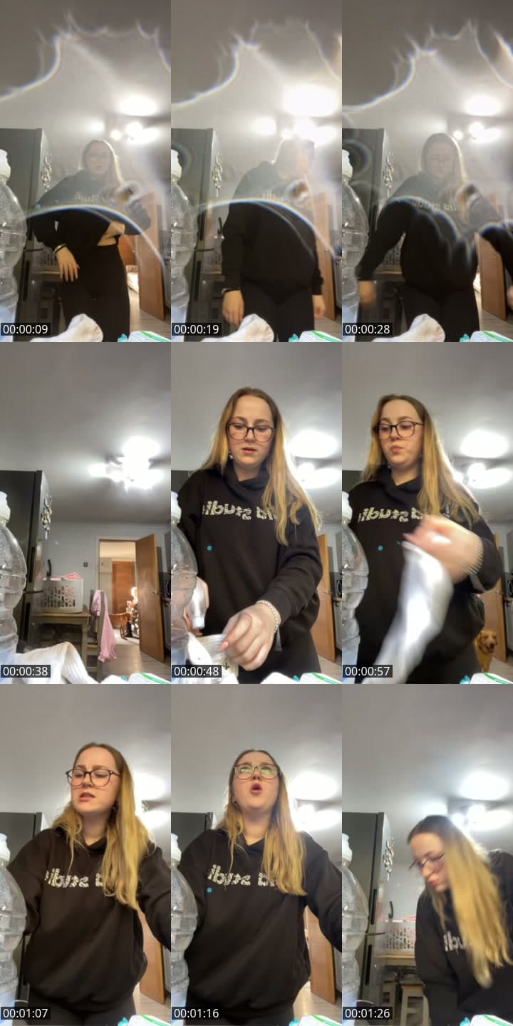 hiii