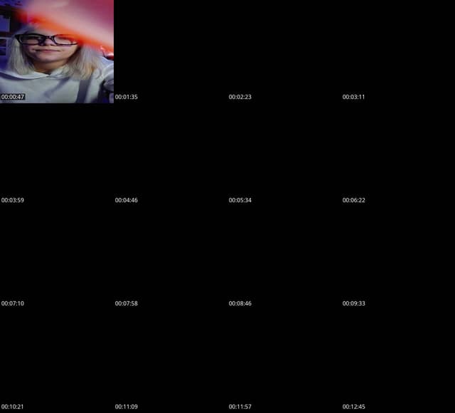 TikTok live: beszelgessunk by @kiazakiraa
