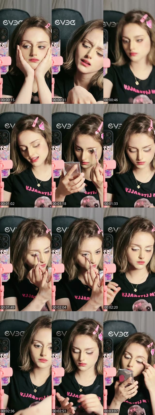 @soso_5111111 TikTok live from 2026-05-14
