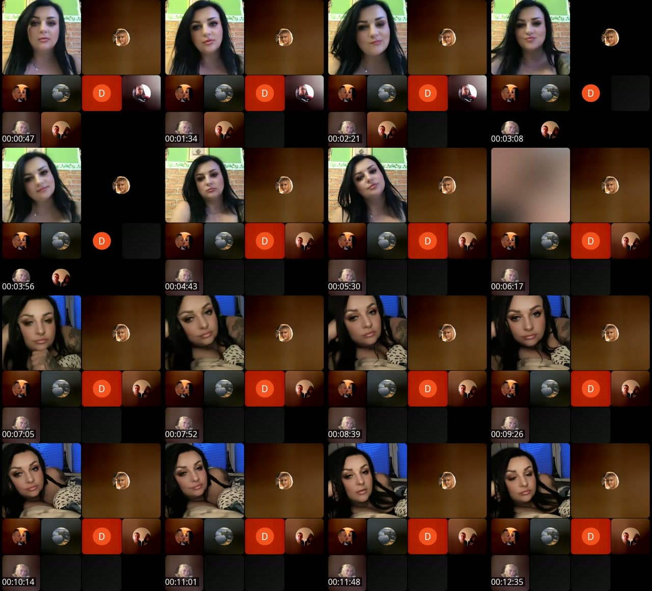 @judyta729 TikTok live stream
