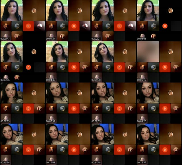 @judyta729 TikTok live from 2026-05-14