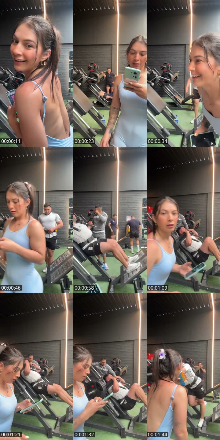 @diana0101lp TikTok live stream