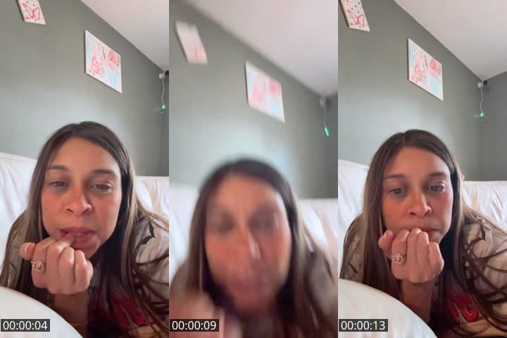 @whatsup9871 TikTok live stream