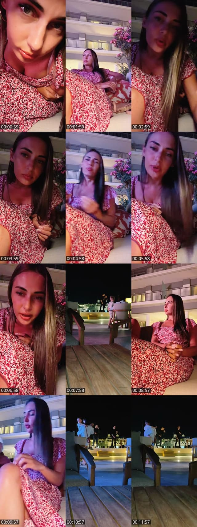 @xa_katy TikTok live from 2026-05-14