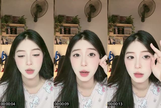 @linhchi.23.11 TikTok live from 2026-05-14