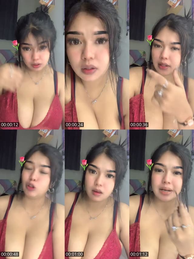 @windikrismaa__ TikTok live from 2026-05-14