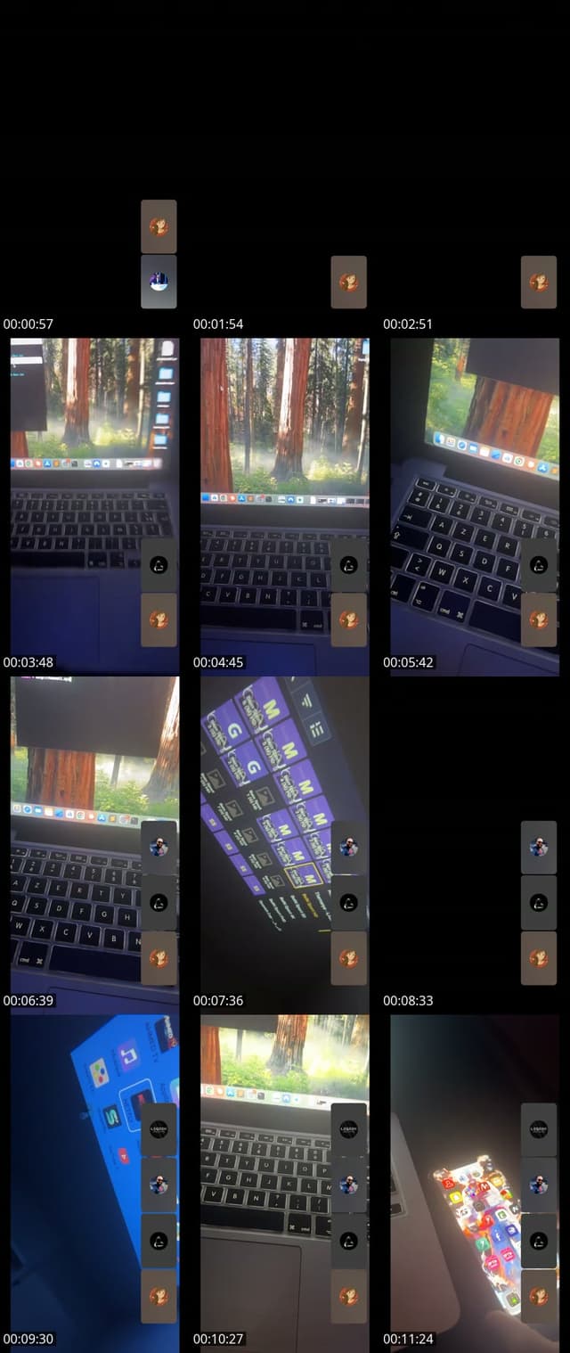 Algeria TikTok live: Partager au max by @2aj