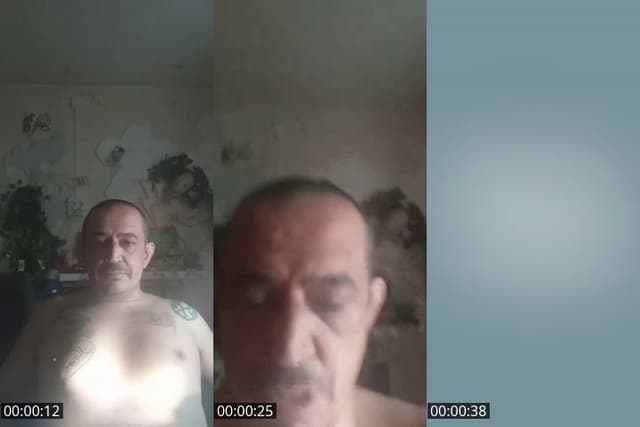 TikTok live: ECONOMIA O RETO by @simonperez_maestro