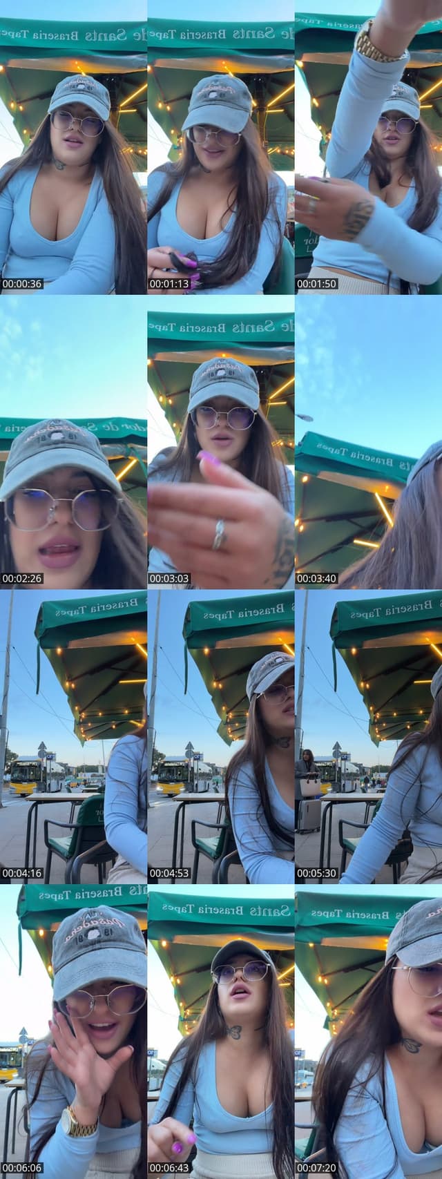 @melimammi18 past TikTok live from 2026-05-14