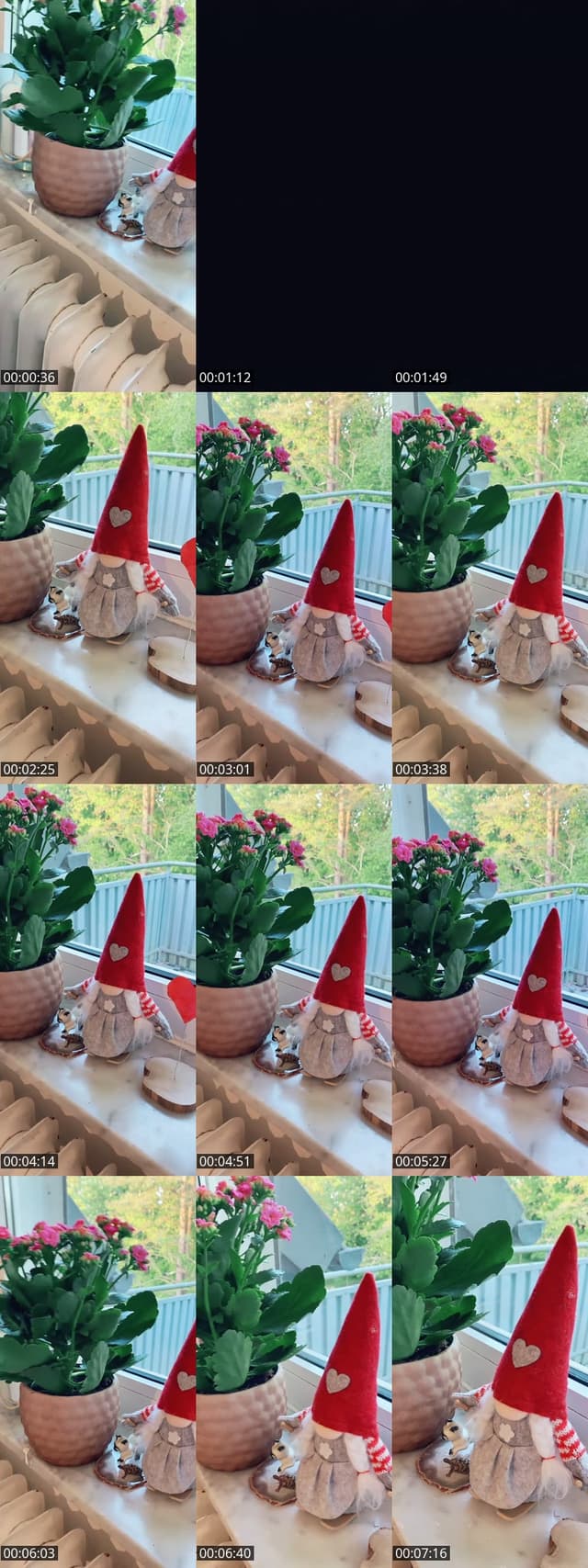 TikTok live: هاي by @nuni.1223