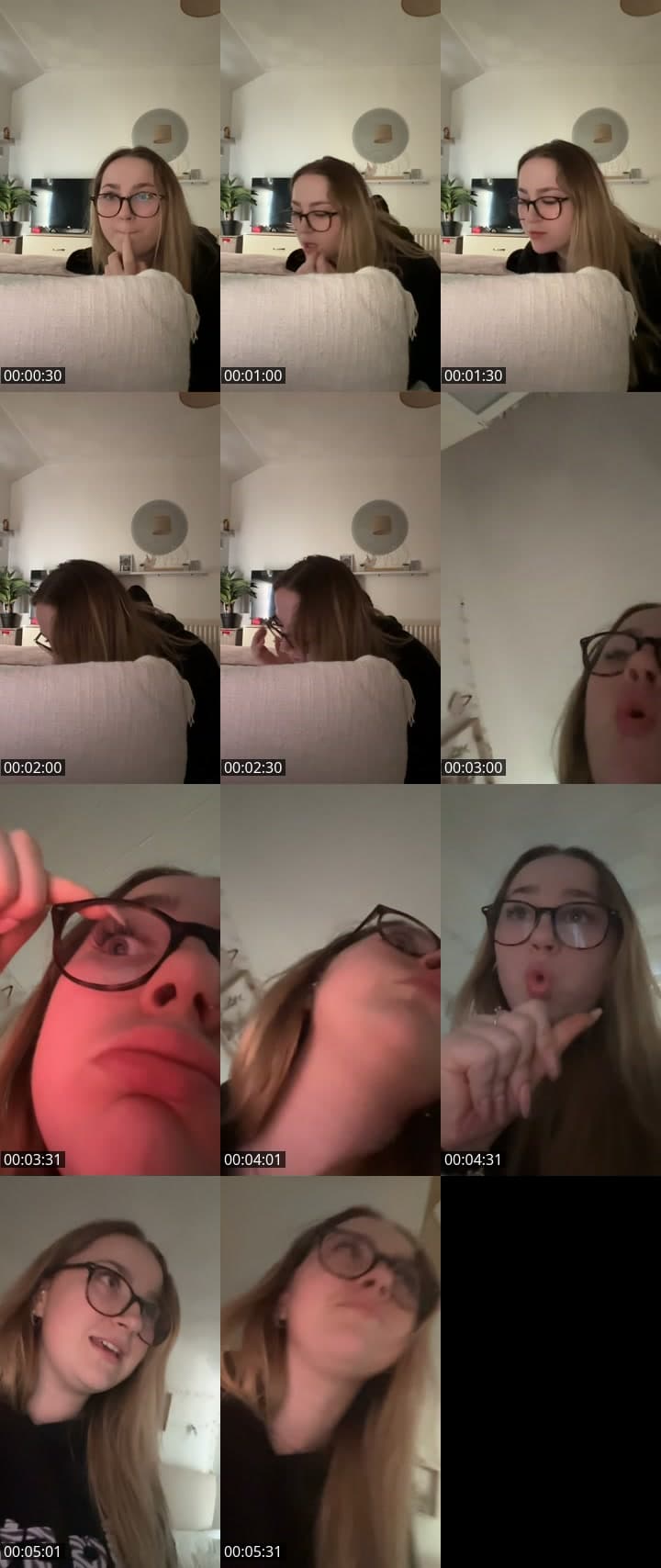 hiii