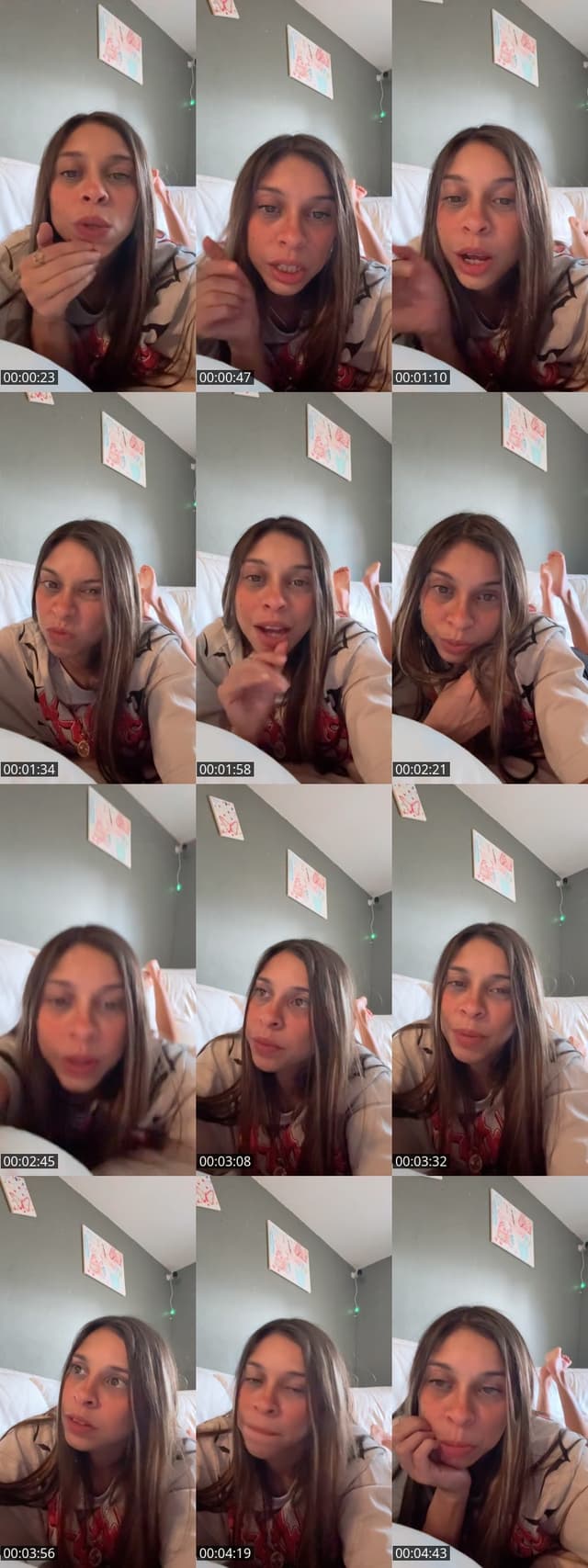 @whatsup9871 TikTok live from 2026-05-14