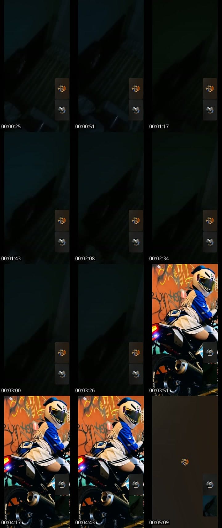 @bearbear11221 TikTok live stream