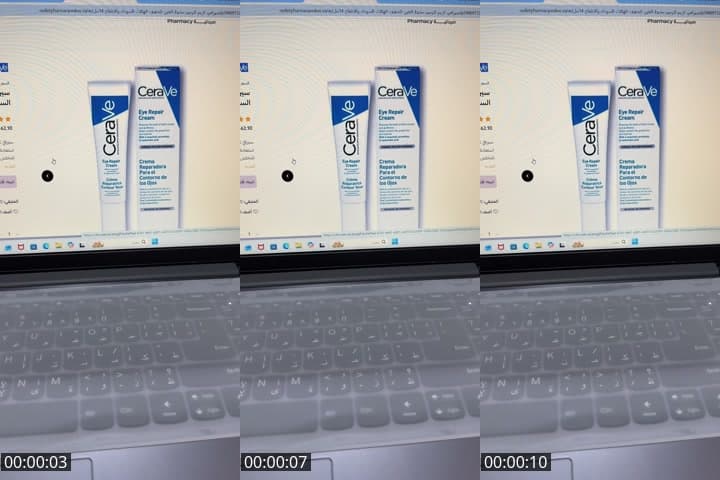 @dr.hat966 TikTok live stream