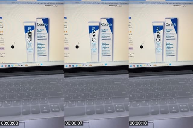 @dr.hat966 TikTok live from 2026-05-14