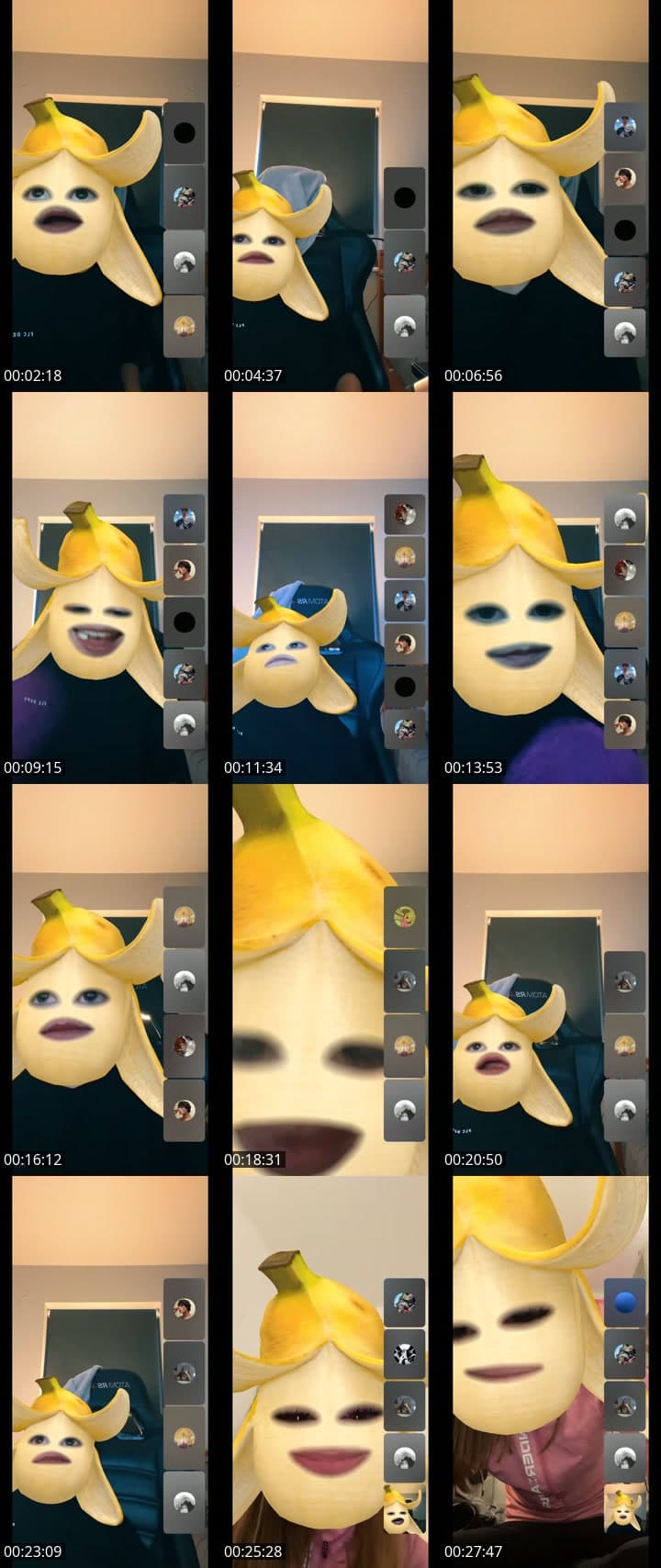 @fin970238 TikTok live stream