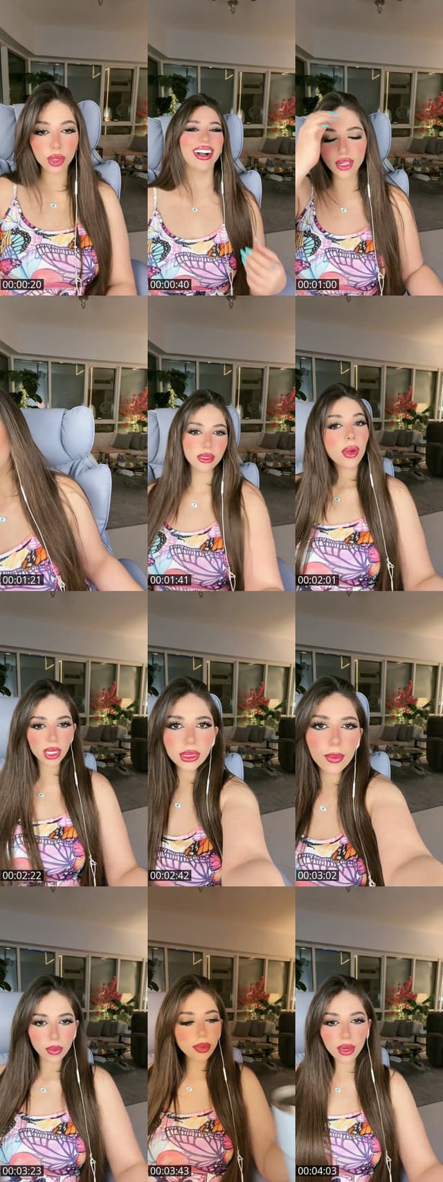 TikTok live: اسثمارك الناجح يبدأ من هنا ✨💎 by @julia99tou
