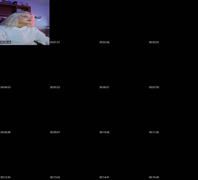 TikTok live: beszelgessunk by @kiazakiraa