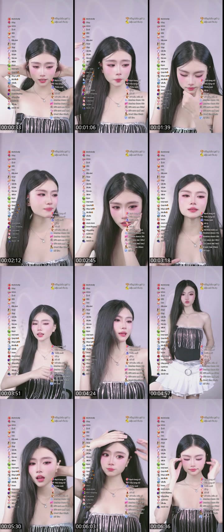 ilovetiktok
