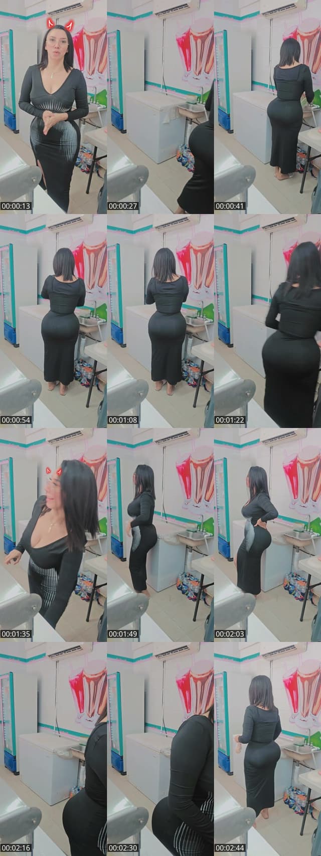 @namaybusoc5g TikTok live from 2026-05-14