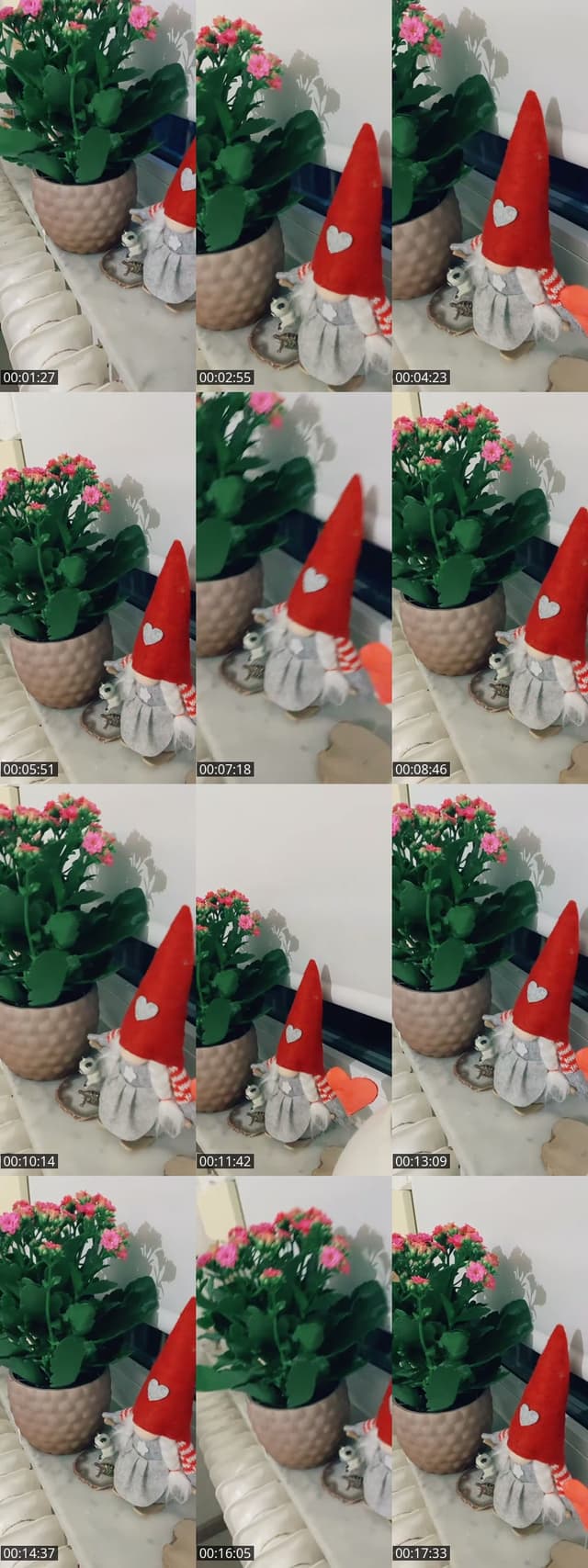 TikTok live: هاي by @nuni.1223