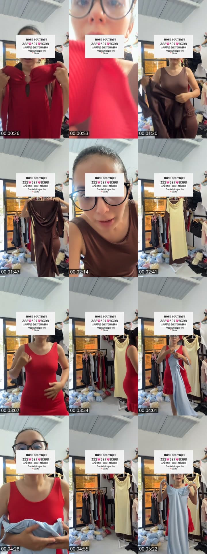 +57 3223278398