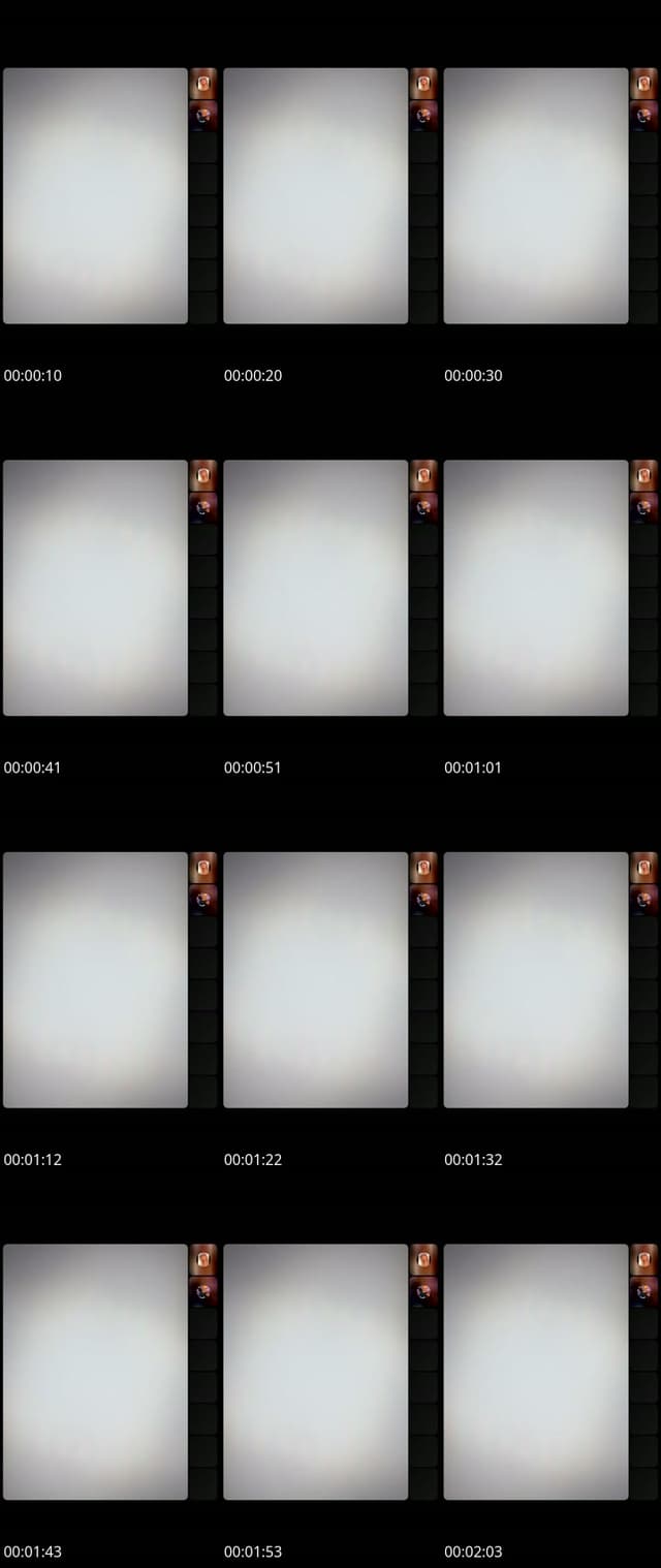 @swwrmctyy7s TikTok live from 2026-05-14