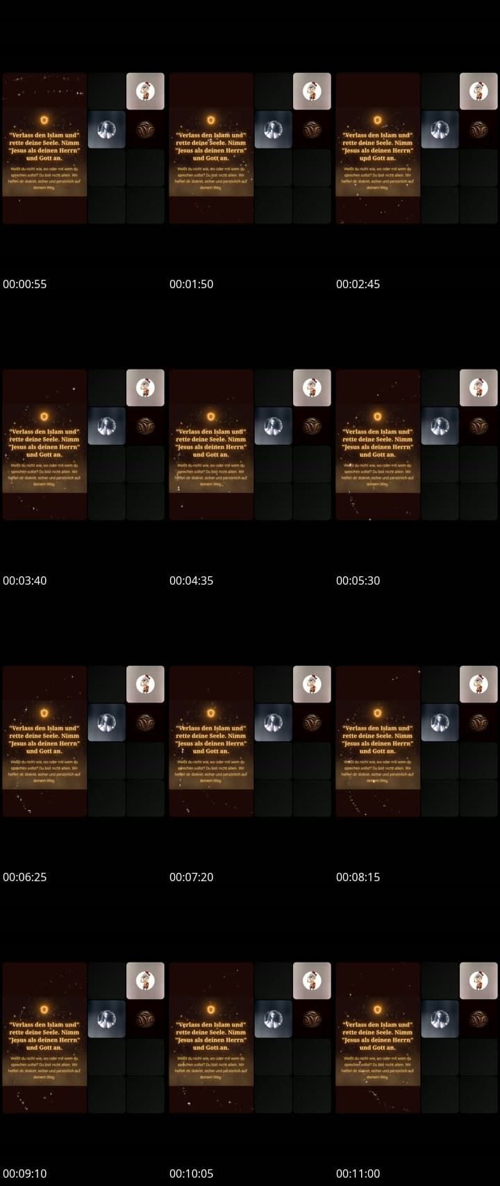 @vidalocatv_ TikTok live stream